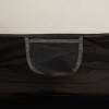 Палатка GORAA AA2 Ultralight 3Seasons (OFF-White, 220*110*125 см)